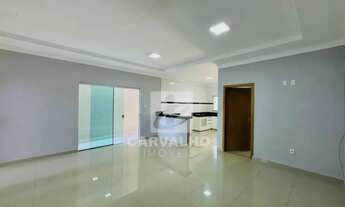 Imagem 5: SOBRADO COM 4 SUITES - AV. COPACABANA