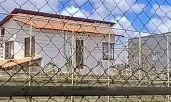 Imagem 3: Apartamento à venda em Canelas com 58m², 3 Quarto(s) e 1 Vaga(s)