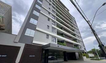 Imagem: APARTAMENTO PARA ALUGAR NO AURA NO NOVA