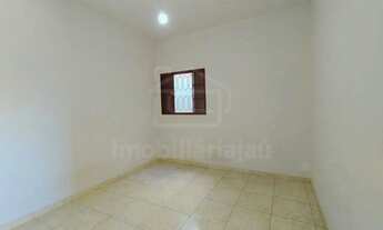 Imagem 6: Casa para aluguel 2 quartos Vila Santa Maria