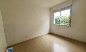 Imagem 6: Apartamento em Santo Antônio