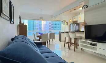 Imagem 2: ABAIXO DO VALOR DE MERCADO!