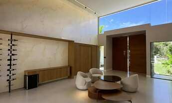 Imagem 2: Casa à venda no PARQUE ENCONTRO DAS ÁGUAS , PORTÃO, Lauro de Freitas, BA