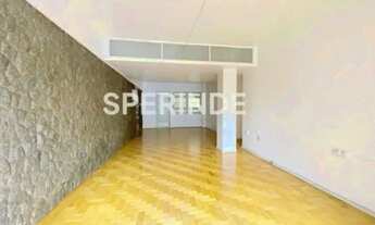 Imagem: Locação Apartamento PORTO ALEGRE RS Brasil