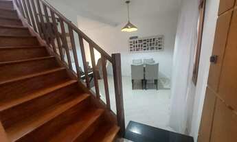 Imagem 5: Casa em Tucuruvi