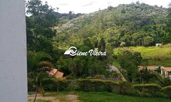 Imagem 4: CHACARA RESIDENCIAL em ARUJÁ - SP, CHACARAS COPACO