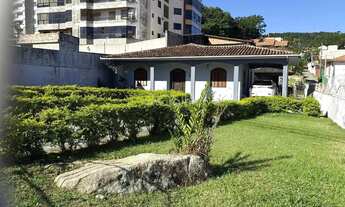 Imagem 4: Terreno para Venda em Florianópolis, João Paulo