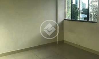 Imagem 3: Apartamento 51m Parque Amazônia codigo: 149775