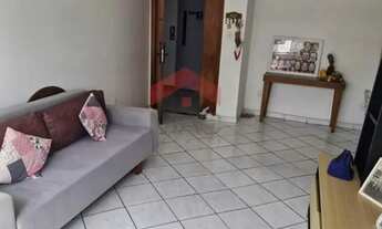 Imagem 3: Apartamento para Venda em Salvador, Itaigara, 3 dormitórios, 1 suíte, 3 banheiros, 2 vagas