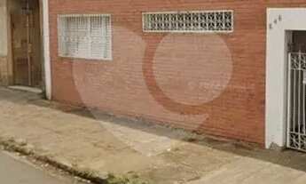 Imagem: Terreno à venda em Centro - SP