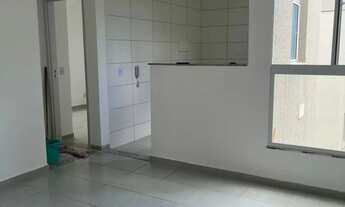 Imagem 7: Apartamento no Residencial Marajoara l