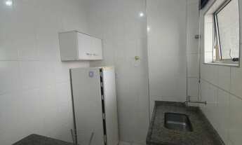 Imagem 2: Boa Kichinet localizada a apenas 5 quadras da estação São Joaquim do metrô