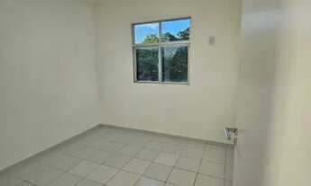 Imagem 5: Apartamento com 2 dormitórios à venda, 53 m² por R$ 138.000,00 - Pitimbu - Natal/RN