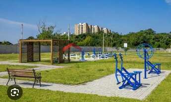 Imagem 6: Lote em condomínio em Rua Padre Eugênio - Jardim Jacinto - Jacareí/SP