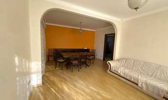 Imagem 4: Casa com 3 dormitórios à venda, Estrela, PONTA GROSSA - PR