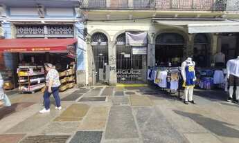 Imagem: LOCALIZAÇÃO ESPETACULAR! LOJA À VENDA