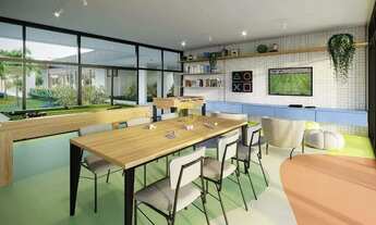 Imagem 5: TERRENO NO TERRAS ALPHA 1