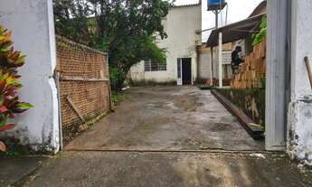 Imagem 3: VENDO CASA Casa com 2 dormitórios