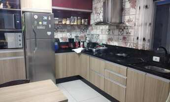 Imagem 7: Uvaranas - Venda