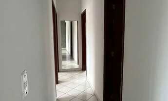 Imagem 6: Apartamento residencial FLAMBOYANT (Próximo a matinha