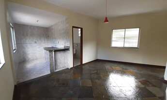 Imagem 7: APARTAMENTO 3QUARTOS DE COBERTURA - TIGUERA/B.LOURDES