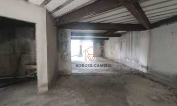 Imagem 2: Casa para alugar, 250 m² por R$ 12.000/mês - Funcionários - Belo Horizonte/MG