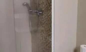 Imagem 6: Apartamento 2 suítes , mobiliado, 101 metros de área util- Vila Romana