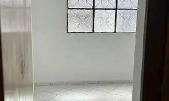 Imagem 2: Casa para locação em rua pública, TABULEIRO DO MARTINS, Maceió, AL