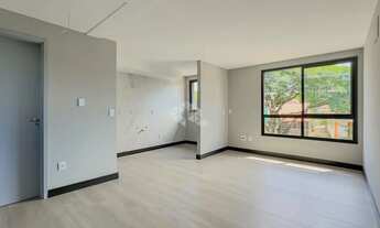 Imagem: Duplex de 2 Dormitórios ao lado do Bourbon