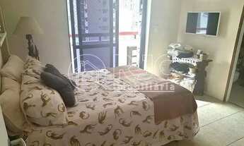 Imagem 6: Cobertura : Duplex / Residencial / Tijuca