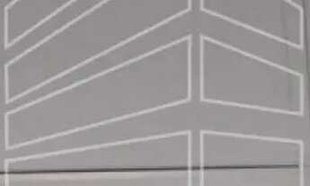 Imagem 6: SALA COMERCIAL - PINHEIROS - 34 M2 - 2 BANHIEROS