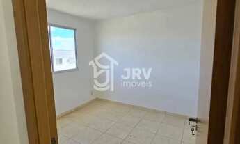 Imagem 5: APARTAMENTO-02 QUARTOS-CONDOMINIO BELLE NATURE-YPIRANGA- VALPARAISO