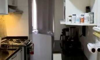 Imagem 2: Amazon boulevard a 3,100 mobiliado