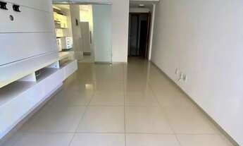 Imagem: Apartamento a venda na Asa norte me ligue