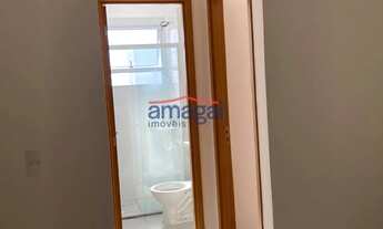 Imagem 7: Apartamento à venda em Vila Nova Aliança, Jacareí