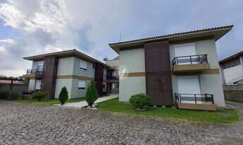 Imagem 3: Apartamento térreo em condomínio fechado, localizado no bairro São José