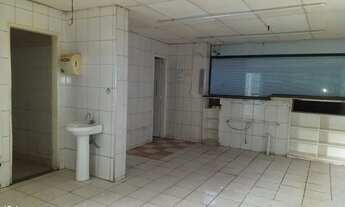 Imagem 4: PONTO COMERCIAL em SÃO JOSÉ DOS CAMPOS - SP, CENTRO