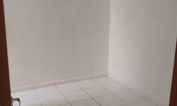 Imagem 14: Apartamento de 2 quartos do Leve Castanheiras