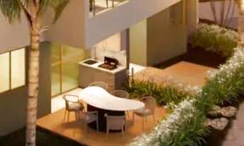 Imagem 2: APARTAMENTO EM MURO ALTO, RESORT DE ALTO PADRÃO COM RESTAURANTE , RECEPÇÃO 24H!