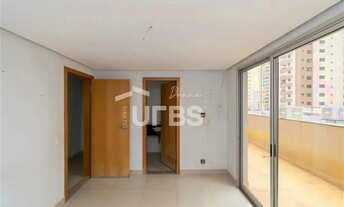 Imagem 5: Prédio inteiro à venda comercial ou residencial - Setor Bela Vista