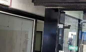 Imagem 2: Lojas ou salas comerciais para alugar no shopping SAN FELIPE CENTER em Itapuã - Salvador