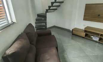 Imagem 2: Casa à venda em rua pública, TATUAPÉ , São Paulo, SP