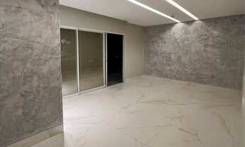 Imagem 3: Casa para Alugar no Alphaville Francisco Brennand - Direto com o Proprietário