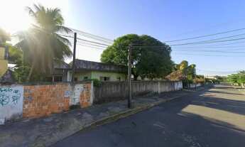 Imagem 2: EXCELENTE OPORTUNIDADE! Terreno c/ 507,50m², situação jurídica OK!, murado, norte, próx. à