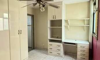 Imagem 7: Apartamento de Alto Padrão à Venda São Gonçalo/RJ