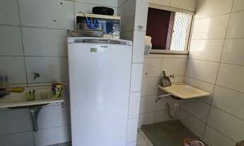 Imagem 2: Alugo Apartamento 2 qtos em Bodocongó