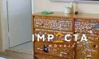 Imagem 7: Casa com 3 dormitórios à venda, 220 m² por R$ 950.000,00 - Colinas de Santa Bárbara - Pous