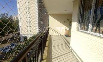 Imagem 2: Recreio dos Bandeirantes