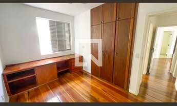 Imagem 5: Apartamento à Venda - Gutierrez, 3 Quartos, 76 m2