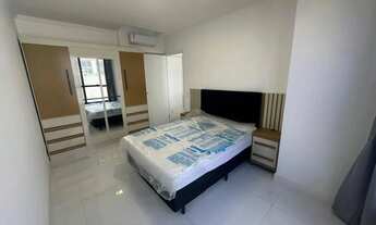 Imagem 8: Locação Apartamento com 1 dormitório